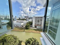 Blk 38A The River Vista @ Kallang (Kallang/Whampoa), HDB 4 Rooms #577837851
